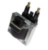 BBT IC15113 Ignition Coil
